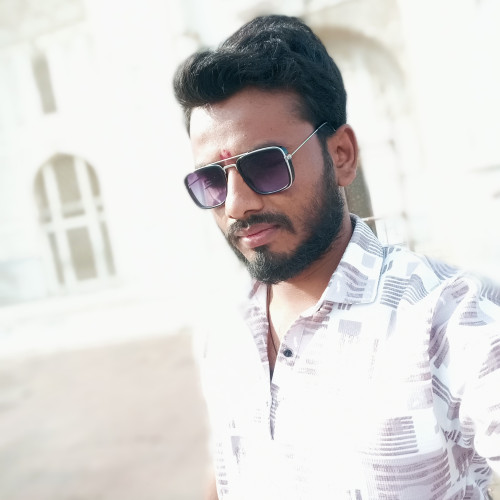 kapil P.