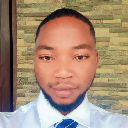 Samuel  O. profile photo