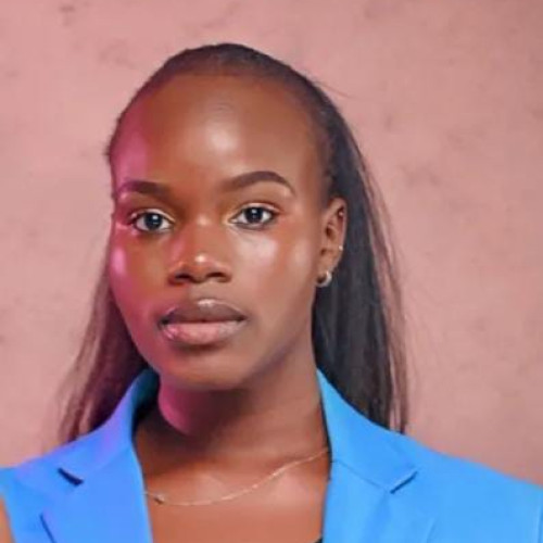 VICOTINE J. profile photo