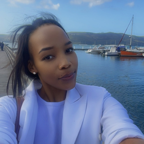 Londeka  M. profile photo