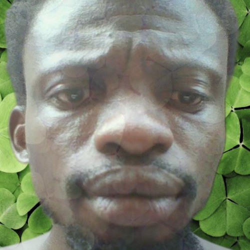 Eben W. profile photo