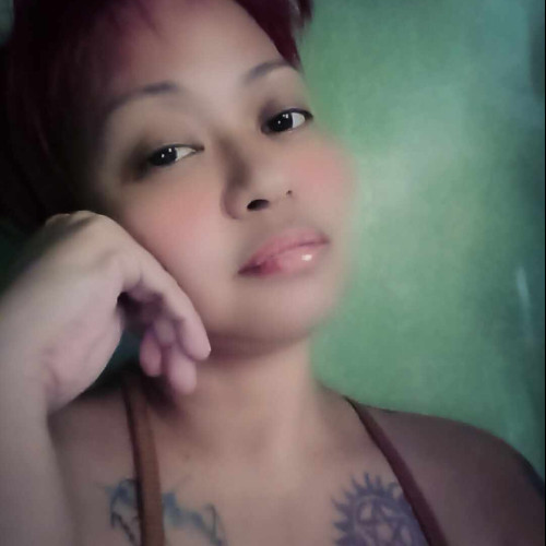 Nixx G. profile photo