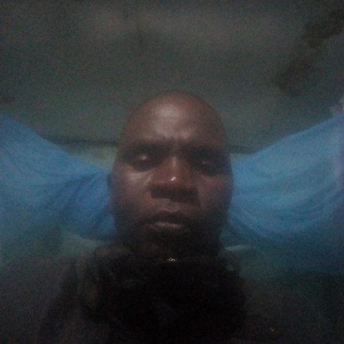 Denish O. profile photo