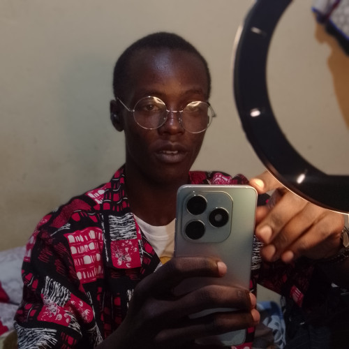 Ivan O. profile photo