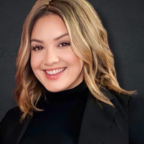 Makayla  D. profile photo