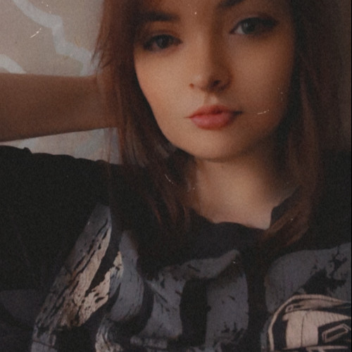 Akira M. profile photo