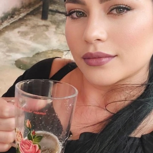 Yani A. profile photo