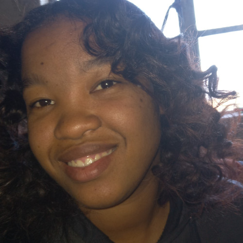 Alicia W. profile photo
