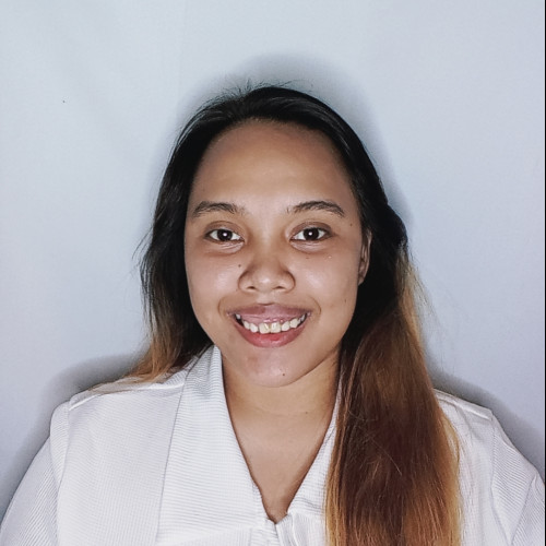 Novilesa Ivy D. profile photo