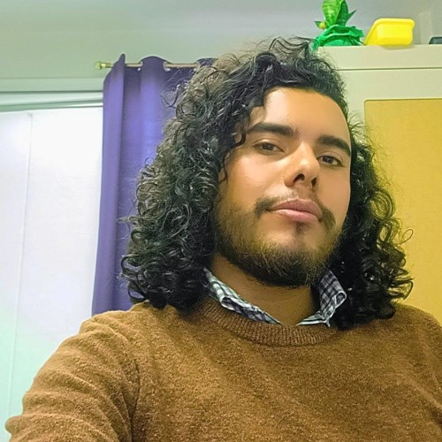 Freddy C. profile photo