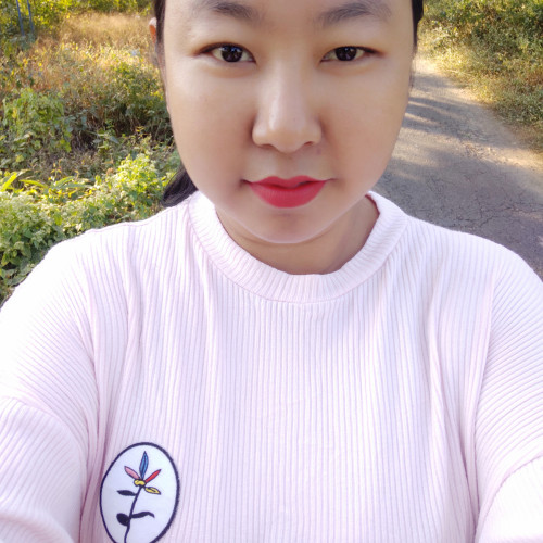 Inaka J. profile photo
