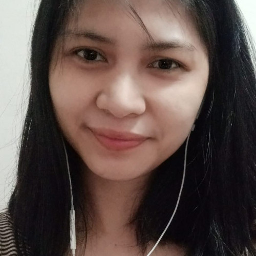 Ricci Anne R. profile photo