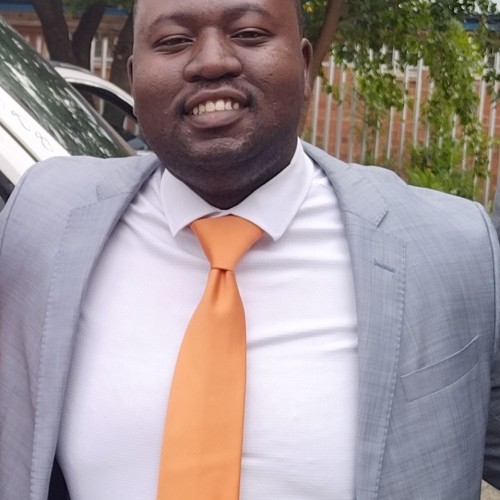 Qiniso M. profile photo