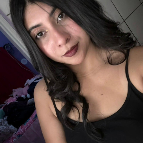 Amy J. profile photo