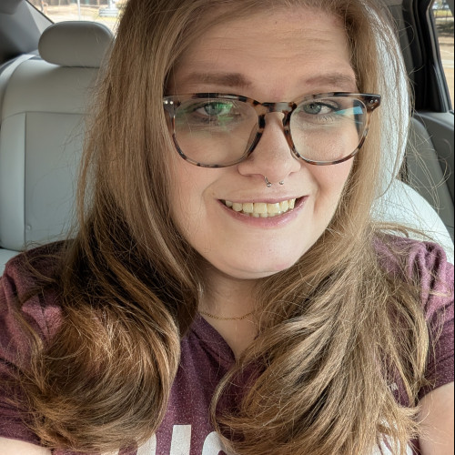 Jennifer L. profile photo