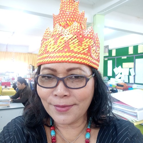 Tok K.