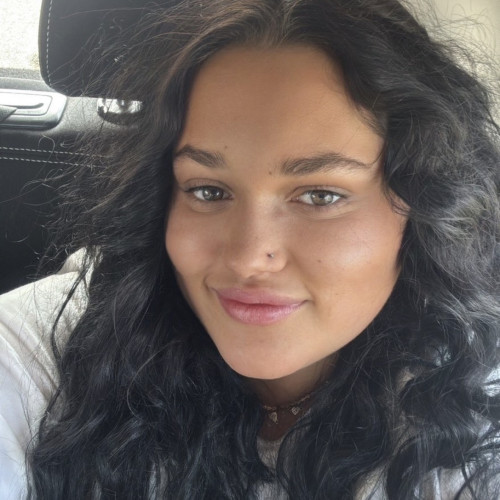 Maina B. profile photo