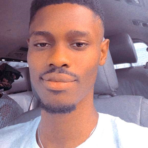 Layo A. profile photo