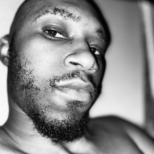 Simamkele M. profile photo