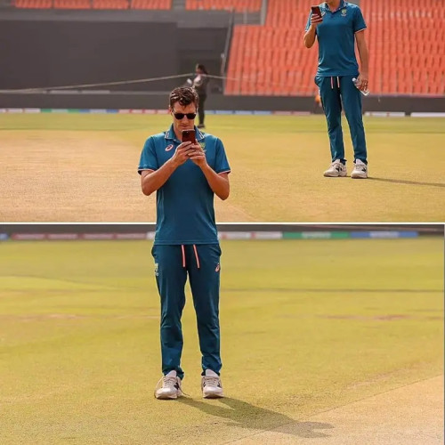 fawaz n. profile photo