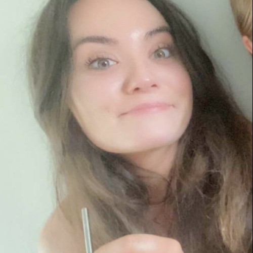 Charlotte A.
