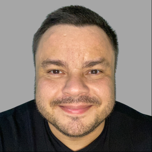 Hugo P.