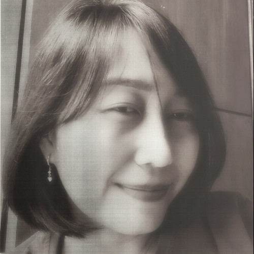 Silvia S. profile photo