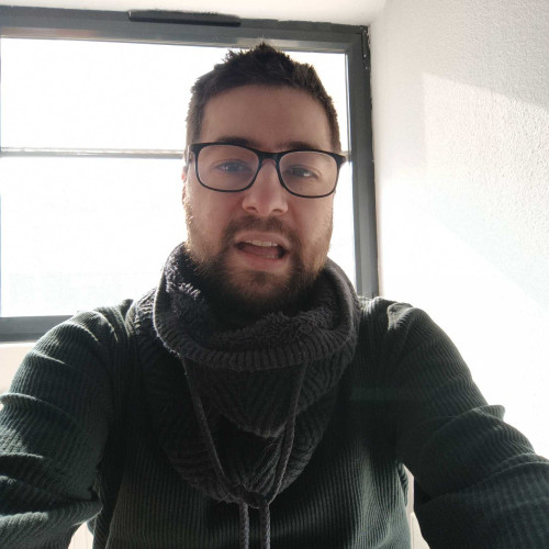 Julien M. profile photo