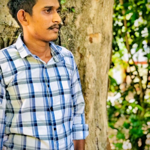  sadeepa  z.