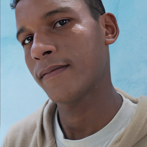 Oscar  R. profile photo