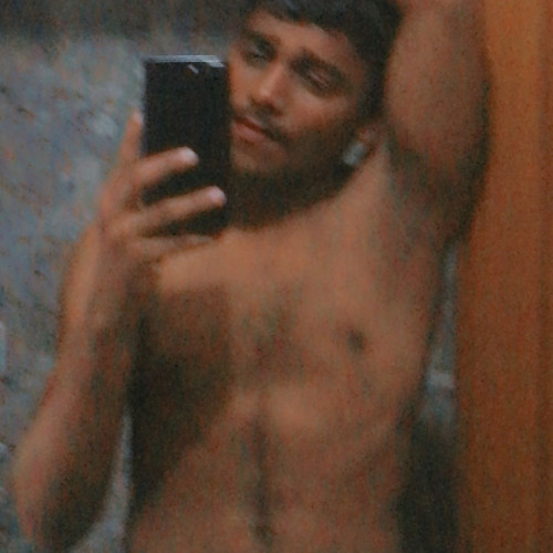 Abhay J. profile photo