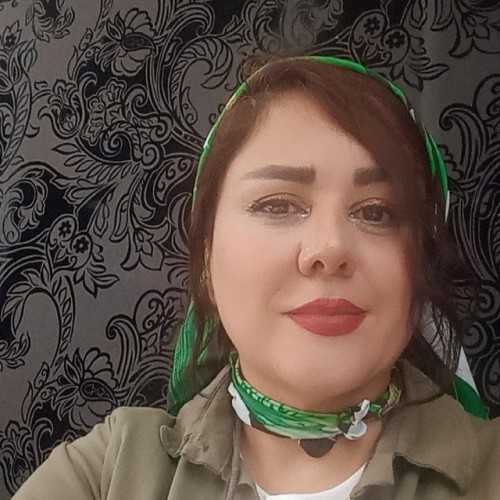 Mandana S.