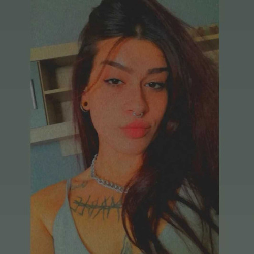 helena l. profile photo