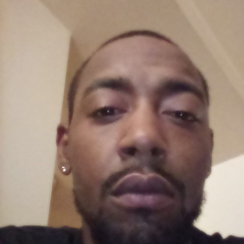 A'kee  S. profile photo