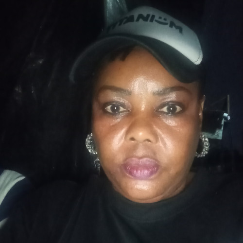 Olubunmi  O.