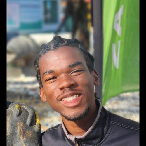 Jonathan  M. profile photo