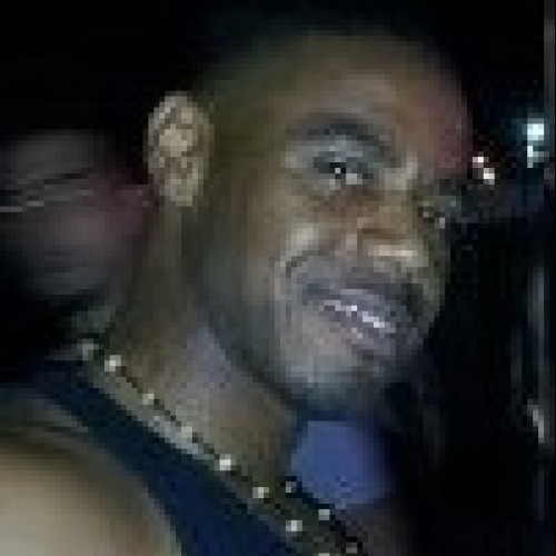 AJ Shakur H. profile photo