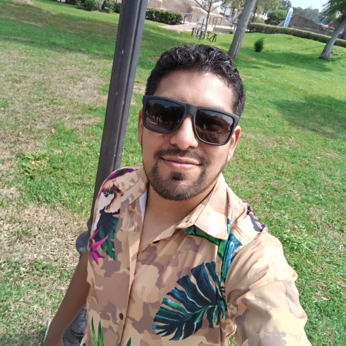 Jose H.