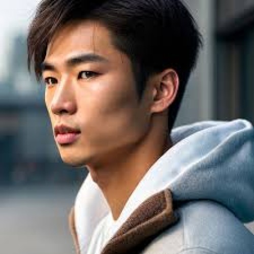 Kleinier U. profile photo