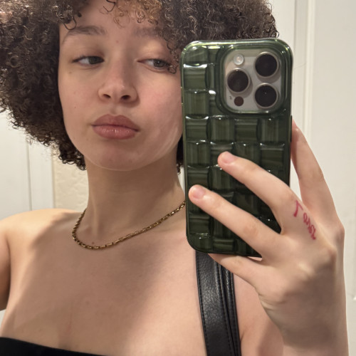 Jules W. profile photo