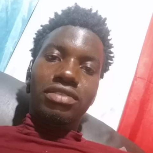 Edward L. profile photo