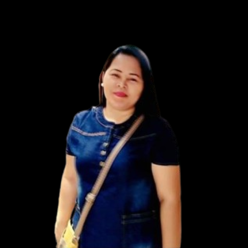 maria Jeana C.
