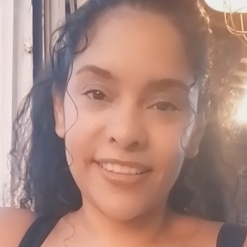 Yasmin B. profile photo