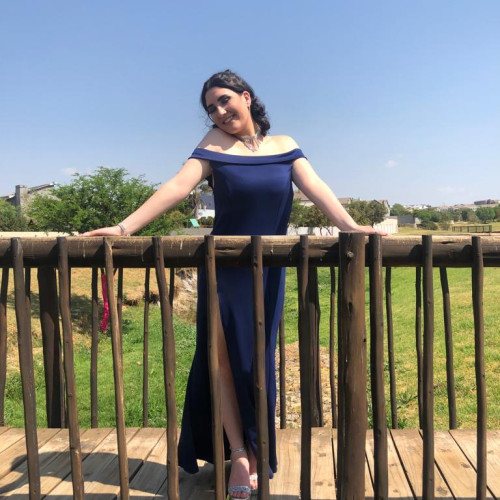 Carlyn W. profile photo