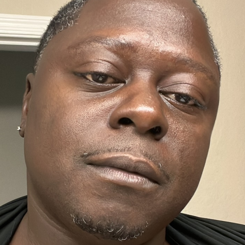Morris F. profile photo