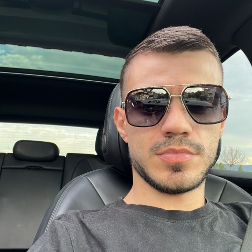 Bojan B. profile photo