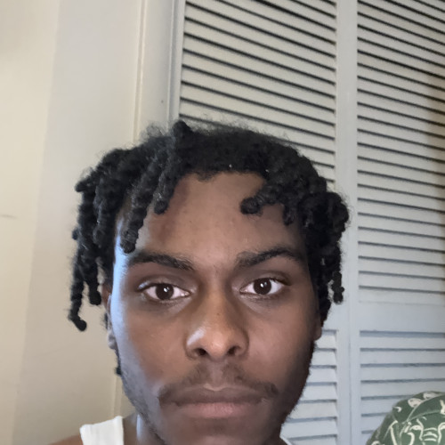 Rondo Y. profile photo