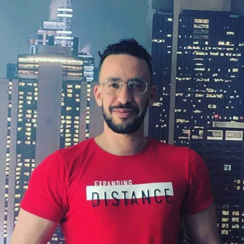 Faouzi S.
