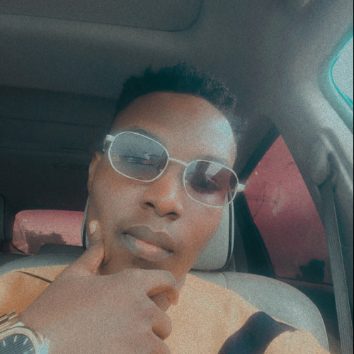 Pelumi O. profile photo