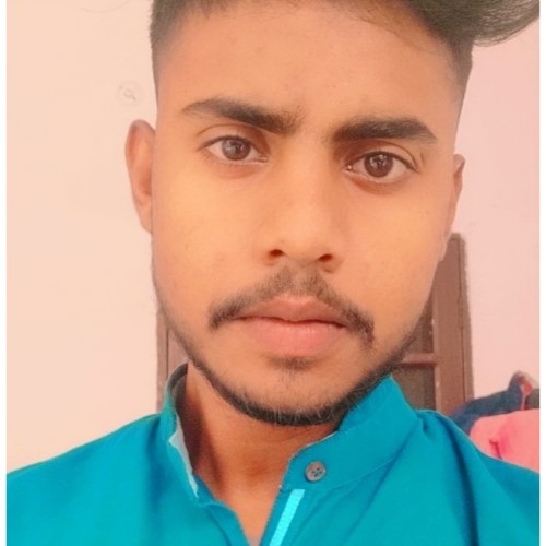 Tushar  ..